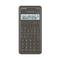 Casio fx-82MS-2nd Edition FX-82MS-2-S3-DH