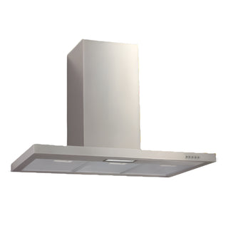 C/HOOD DEFY 900T PREM S - DCH318