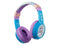 Disney Headphones Bluetooth-Frozen-DY-9938-FR