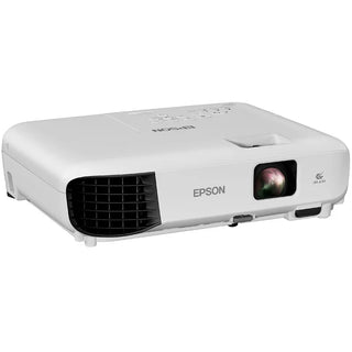 Epson EB-E10 XGA projector EB-E10