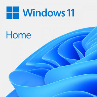 Microsoft Windows 11 Home  - KW9-00664