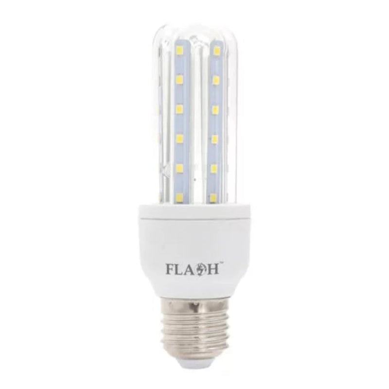 FLAH LED 3U LAMP 6000K  XLED-3U7WBCD