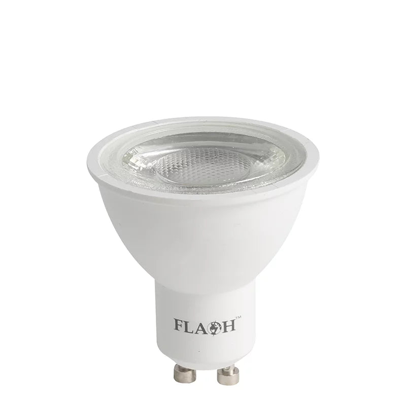 FLASH SMD 38 ° DIMMABLE 3000K XSMD7D-WW – GIFTGUIDE
