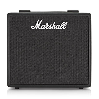 Marshall Code 25 : 25w Combo Amplifier
