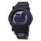 Casio G-Shock 200m Men's Watch  G-001BB-1DR