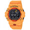 Casio G-Shock Men's Watch GBD-800-4DR