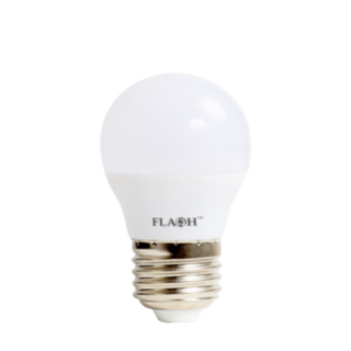 FLASH ECO LED GOLFBALL OPAL  XECO-GB02D