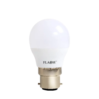 FLASH ECO LED GOLFBALL OPAL XECO-GB02W