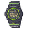 Casio G-Shock Men's Watch GBD-800-8DR