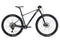 Giant 2022 Xtc Slr 1 29Er