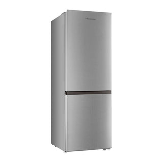 Hisense H230BTSA Titunum Bottom Freezer