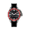 Hamilton Khaki Navy Frogman Titanium Auto Men's Watch  H77805335