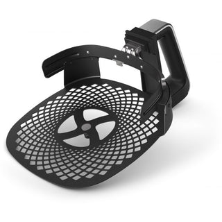 Philips Airfryer Pizza Tray XXL Pizza HD9953/00