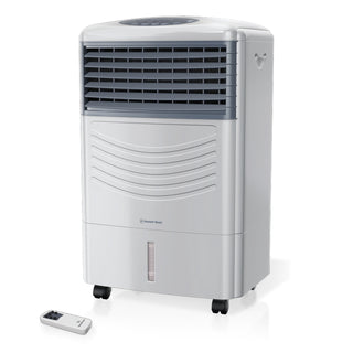 Bennet  Read BRAC2 11L Air Cooler HFN131
