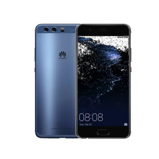 Huawei P10 plus 128GB Dual Sim