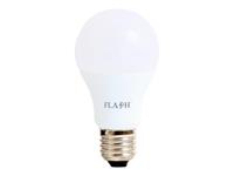 FLASH  LED A60 OPAL E27 DAYLIGHT  XLED-A6003D