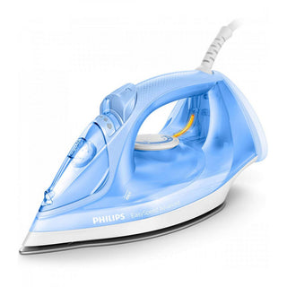 Philips 3000 Series Steam Iron DST3020/20