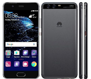 Huawei P10 32GB Single Sim