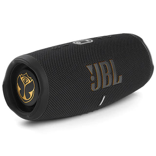 JBL Charge 5 Waterproof Portable Bluetooth Speaker OH4686