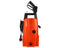 High Pressure Washer With Attachments 105Bar 1400W "JHB70"