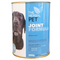 Herbal Pet Joint Formula for Healthy Joints for Dogs