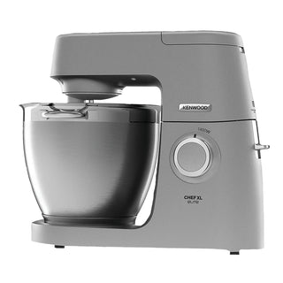 Kenwood Elite Chef XL Silver KVL6100S