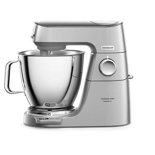 Titanium Chef Baker KVL65.001WH