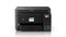 Epson EcoTank L6290 A4 Wi-Fi Printer