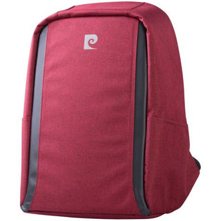 Pierre Cardin Anti-Theft Backpack