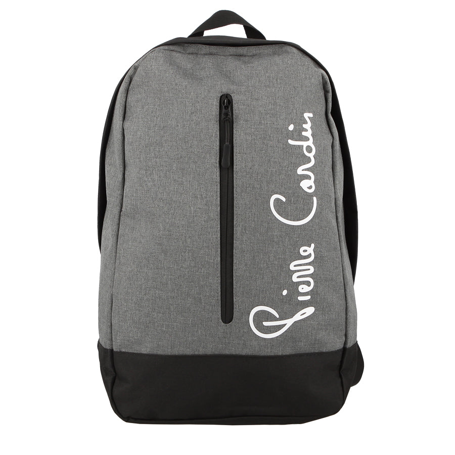 Pierre Cardin Caens Backpack
