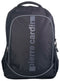 Pierre Cardin Colmar Backpack