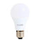 FLASH  LED OPAL  6W Cool White (XLED-A6003C)