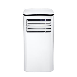 Midea 9000 BTU Portable Aircon MMPPHB-09CRN7