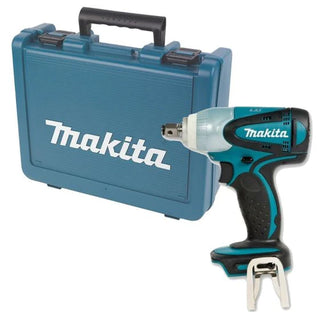 Makita 18v Cordless Impact Wrench DTW251ZK Solo