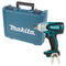Makita 18v Cordless Impact Wrench DTW251ZK Solo