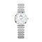 Michel Herbelin Epsilon Ladies Watch 17116/B89