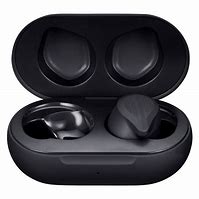 Scorpio - True Wireless Earbuds & Charging Case VK-1121-BK