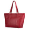Kai Carryall Tote Red   PCL05111RERE-A0