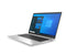 HP EliteBook 850 G8, 11th Gen, Core i5, 16GB, 256GB SSD, Win 10 Pro