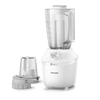 Philips 3000 Series Blender - White HR2041/10