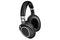 Sennheiser PXC-550 II Noise Cancelling Bluetooth Wireless Travel Over Ear Headphones - Black