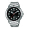 Lorus Classic  Analogue Quartz Men's Watch - RH945MX9