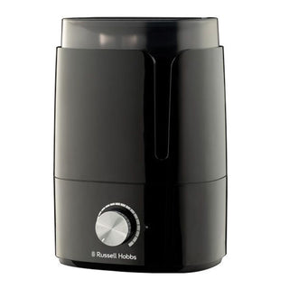 Russell Hobbs RHSBH Lotus Cool Mist Humidifier (862084)