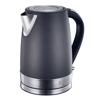 Russell Hobbs Cascade Stainless Steel Kettle RHSSCK-08