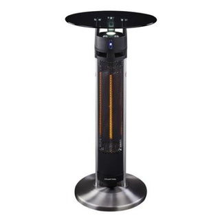 Russell Hobbs Table Heater with Sensor