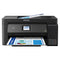 Epson  EcoTank A3 Printer L14150
