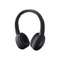 Pro Red Bass Elevate series Auxillary Headphones PR-2001-RD