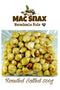 Macadamia Nuts 500g Roasted (salted)