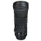 Sigma 150-600mm f5-6.3 Contemporary Lens for Canon
