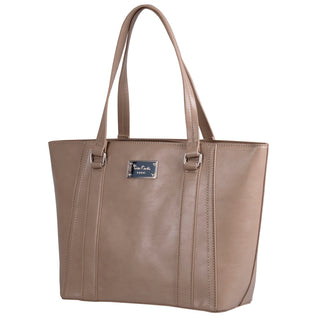 Pierre Cardin Catalina Panel Tote